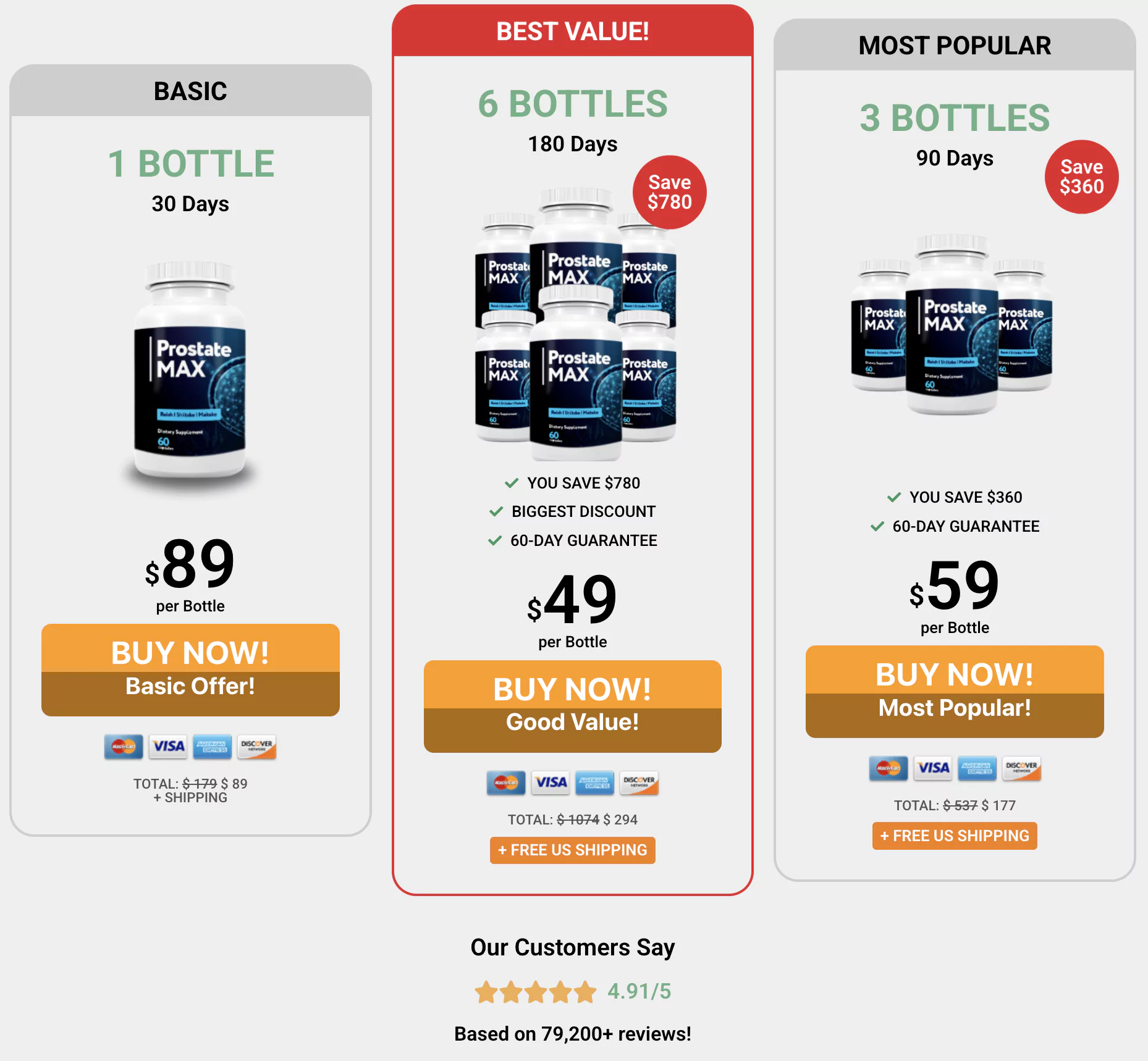 prostate-max-buy