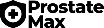 visiaultra logo
